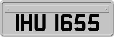 IHU1655