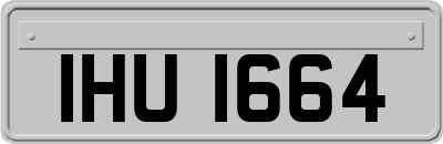 IHU1664