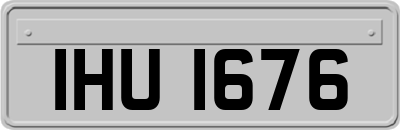 IHU1676