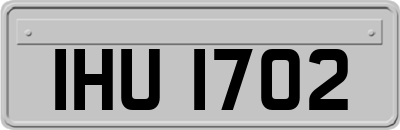 IHU1702