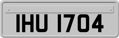 IHU1704