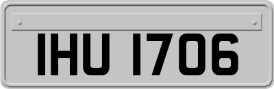 IHU1706