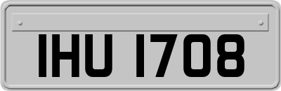 IHU1708