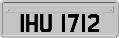 IHU1712
