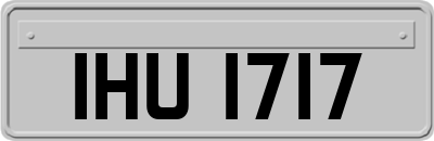 IHU1717