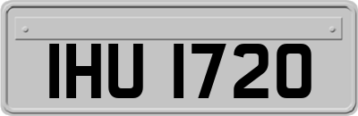 IHU1720