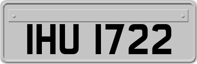 IHU1722