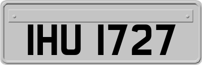IHU1727