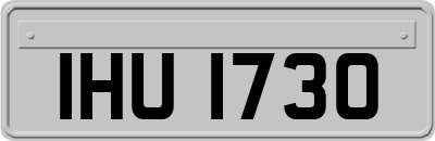 IHU1730