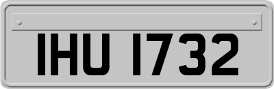 IHU1732