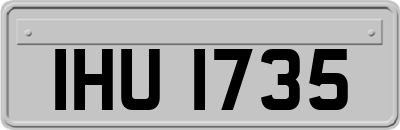 IHU1735