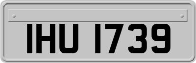 IHU1739