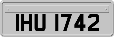 IHU1742