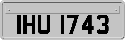 IHU1743