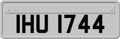 IHU1744