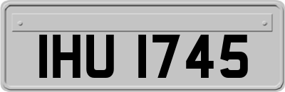 IHU1745