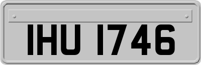 IHU1746