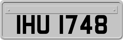 IHU1748