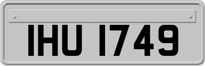 IHU1749