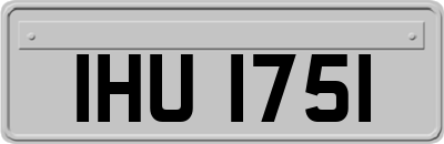 IHU1751