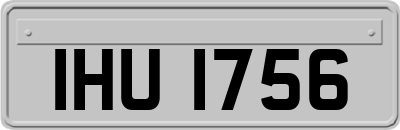 IHU1756