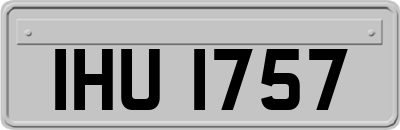 IHU1757