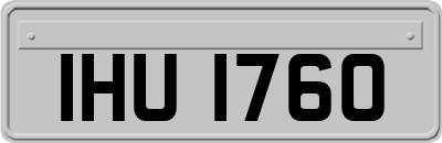 IHU1760