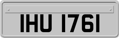 IHU1761