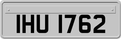 IHU1762