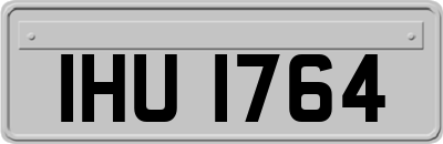 IHU1764