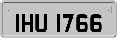 IHU1766
