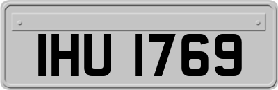 IHU1769