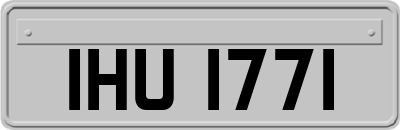 IHU1771