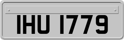 IHU1779