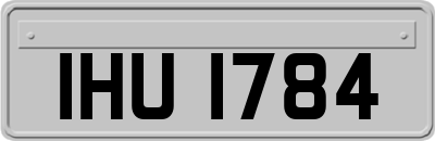 IHU1784