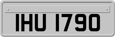 IHU1790
