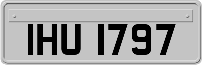 IHU1797