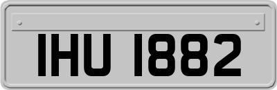 IHU1882