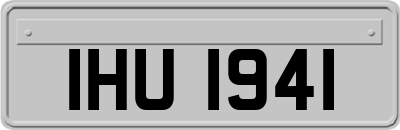 IHU1941