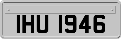 IHU1946