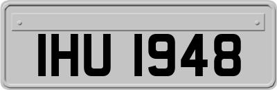 IHU1948