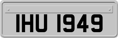 IHU1949