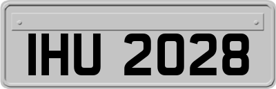 IHU2028