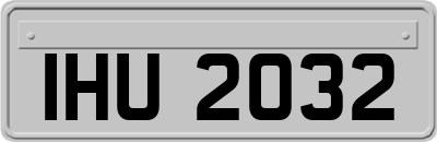 IHU2032