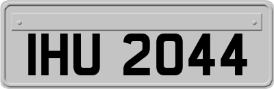 IHU2044