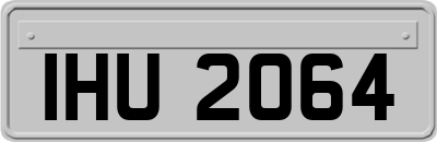 IHU2064