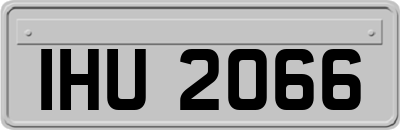 IHU2066