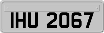 IHU2067