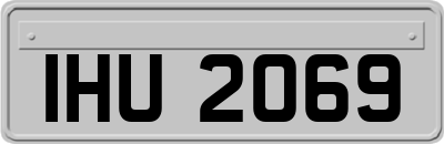 IHU2069