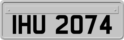 IHU2074